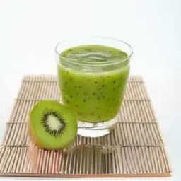 Kiwi Juice